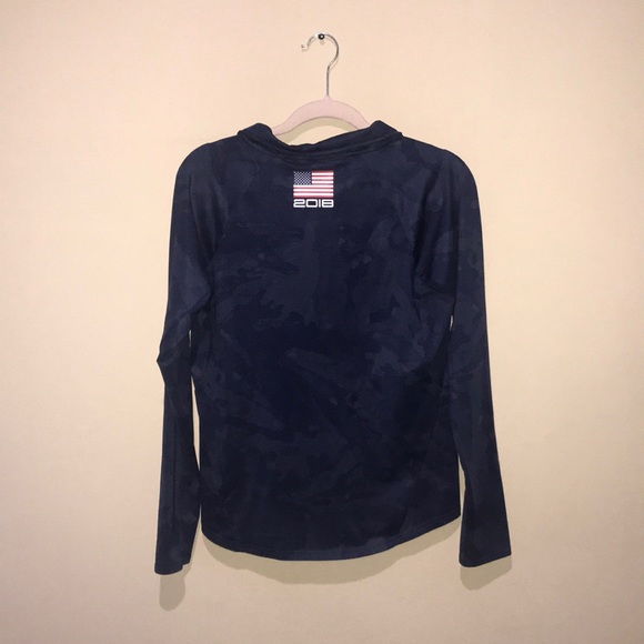 Ralph Lauren Jersey - Picture 3 of 3